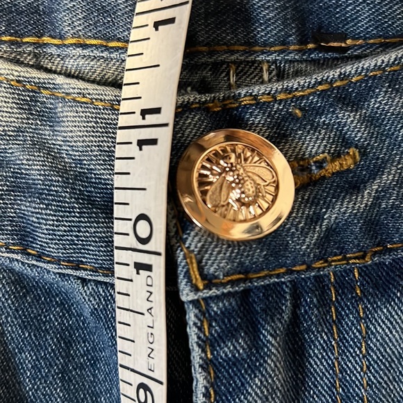 HIGH RISE, KUNDALINI RISING SNAKE, HAND PAINTED - Picture 9 of 10